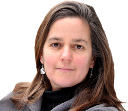 Megan Whalen Turner - Newbery Honor Award winning author